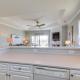Spacious Southport Condo with Balcony!, Southport (fotografie 10)