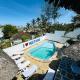 Watamu Villaggio, ワタム - 写真 3