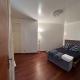 Appartement calme paris, Paris - Foto 4