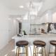 Hazelton Suites - Yorkville - Indoor Pool & Hot Tub, Toronto (photo 4)