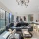 Hazelton Suites - Yorkville - Indoor Pool & Hot Tub, Toronto (photo 5)
