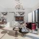 Hazelton Suites - Yorkville - Indoor Pool & Hot Tub, Toronto