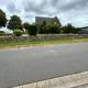 Via mare, Bastorf - Kuva 9