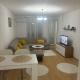 Apartman Aura, Travnik