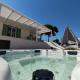 Casa Azzurra - Villa Giulia