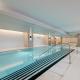 Hazelton Suites - Yorkville - Indoor Pool & Hot Tub, Toronto (photo 8)
