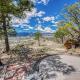 12 Acres, near Ute Valley and Air Force Academy, Colorado Springs - Fotografie 7