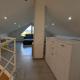 Ferienwohnung Luna mit Pool, Brinje (photo 8)