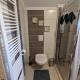 Ferienwohnung Luna mit Pool, Brinje (photo 10)