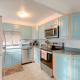 Rockaway Beach Vacation Rental Walk to Ocean, ロックアウェイ・ビーチ - 写真 2