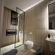 شقة بتصميم مودرن Rijád - Fotografie 10