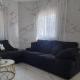 Penthouse in Ramat Gan Next to Sheba Hospital, Ramat Gan - Fotografie 5