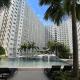 Shore One Condotel At Mall of Asia, Philippines, Manila - Foto 5