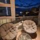 Apartament Lake On EDDA I, Mamaia - Fotografie 2