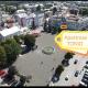 Apartment Tonio - right on the main square, Госпич