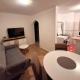 Apartment Tonio - right on the main square, Госпич (фото 9)