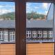 Altstadt-Refugium - Schlossblick, Sauna, Parkplatz, Innenstadt, Wow Sky Sport BL, Wernigerode - Fotografie 5