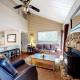 La Residence 8 Mammoth Lakes - Fotografie 4