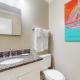 Southwinds Condo Unit D15, Atlantic Beach - Fotografie 7
