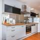 Apartments Sanja, Trogir (Traù) (foto 7)