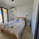Porticcio - Agosta Plage - T2 - Chez Cath et JC, Albitreccia - Foto 4