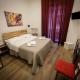 Napoli Into Core - Bed & Breakfast Neapol - Fotografie 10