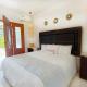 Casa Quintal - Cerca del mar, Cancún - Foto 9