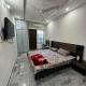 Single Bedroom Apartment Rawalpindi - Photo 2