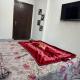 Single Bedroom Apartment Rawalpindi - Photo 3