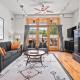 Urban Loft in Downtown Steamboat - Upscale Luxury Steamboat Springs - Foto 1