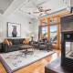 Urban Loft in Downtown Steamboat - Upscale Luxury Steamboat Springs - Foto 9