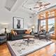 Urban Loft in Downtown Steamboat - Upscale Luxury Steamboat Springs - Foto 10