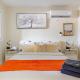 Luxurious 5 BR House!1 Mile from Capitol Hill!, Washington - Kuva 8