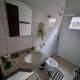Casa Aconchegante e Mobiliada, Três Lagoas - Fotografie 7