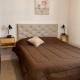 760 B Apartamentos, Alta Gracia (fotografie 7)