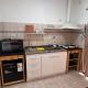 760 B Apartamentos, Alta Gracia (fotografie 5)