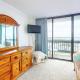 Century I 1618 Ocean City - Foto 10