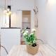 Monti Apartments - My Extra Home, Roma - Foto 5