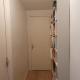 Flat Sainte Anne Lille - Photo 5