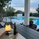 Villa Hidden Heaven, Donje Vinovo (foto 4)