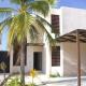 Casa Mar, Chelem