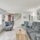 Worcester Home on Indian Lake with Shared Boat Dock!, Worcester (zdjęcie 7)