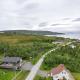 Four bedroom house with sauna in the Lyngen Alps, Straumen - Fotografie 10