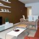 El Rastro - Trendy 2 Bedroom with Pool in Palermo Hollywood, Buenos Aires - Fotografie 1