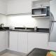 El Rastro - Trendy 2 Bedroom with Pool in Palermo Hollywood, Buenos Aires - Fotografie 4