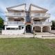 Apartments with parking space Povljana, Pag - 224, Povljana