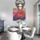 Princes Wharf 2 BR Newly Renovated Luxury, Окленд - Фото 7