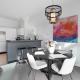 Princes Wharf 2 BR Newly Renovated Luxury, Окленд - Фото 1