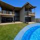 Sunset Vibes House, Vichayito - Fotografie 1