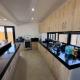 Sunset Vibes House, Vichayito - Fotografie 3